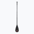 SUP-весло 2-компонентне Advanced Elements Adaptour TM Adjustable SUP black