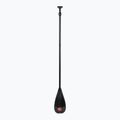 SUP-весло 2-компонентне Advanced Elements Adaptour TM Adjustable SUP black 2