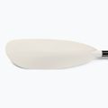 Весло для байдарки 4-компонентне Advanced Elements Orbit Adjustable Length white/black 3