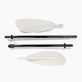Весло для байдарки 4-компонентне Advanced Elements Orbit Adjustable Length white/black 4