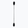 Весло для байдарки 4-компонентне Advanced Elements UltraLite Pack black