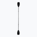 Весло для байдарки 4-компонентне Advanced Elements UltraLite Pack black 2