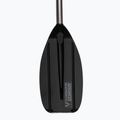 Весло для байдарки 4-компонентне Advanced Elements UltraLite Pack black 3