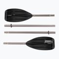 Весло для байдарки 4-компонентне Advanced Elements UltraLite Pack black 5