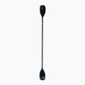 Весло для байдарки 4-компонентне Advanced Elements UltraLite Pack black 6