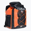 Рюкзак водонепроникний Advanced Elements CargoPak 32 l yellow/black 2