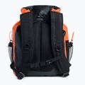 Рюкзак водонепроникний Advanced Elements CargoPak 32 l yellow/black 3