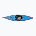 Байдарка надувна для 1 особи Advanced Elements AdvancedFrame Expedition TM Elite ocean blue 2