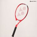 Ракетка тенісна YONEX Vcore ACE червона 12