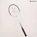 Ракетка для бадмінтону YONEX MP 2 біла 8