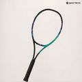 Ракетка тенісна YONEX Vcore PRO 100 matte green 8