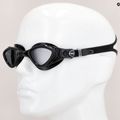 Окуляри для плавання Cressi Fox black/black 7
