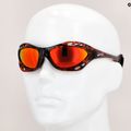 Сонцезахисні окуляри  Ocean Sunglasses Cumbuco коричневі 15001.2 7