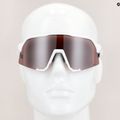 Окуляри велосипедні 100% S3 Mirror Lens білі STO-61034-404-02 8