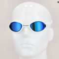 Окуляри для плавання Orca Killa 180º white/blue FVA30000 7