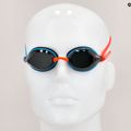 Окуляри для плавання Speedo Vengeance salso/pool blue/smoke 68-11322G792 7