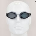 Окуляри для плавання Speedo Mariner Pro black/translucent/white/smoke 8-135347988 7