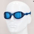 Окуляри для плавання Nike Expanse blue NESSB161-400 6