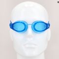 Окуляри для плавання Speedo Mariner Pro beautiful blue/tranlucent/white/blue 8-13534D665 6