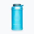 Пляшка HydraPak Stash Bottle 1000 мл синя