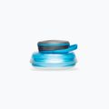 Пляшка HydraPak Stash Bottle 1000 мл синя 3