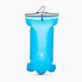HydraPak Velocity 1,5 л синій 2