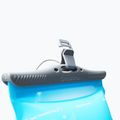 HydraPak Velocity 1,5 л синій 3