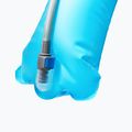 HydraPak Velocity 1,5 л синій 8