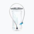 HydraPak Shape-Shift 2 л прозорий