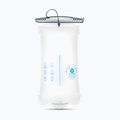 HydraPak Shape-Shift 2 л прозорий 2