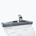 HydraPak Shape-Shift 2 л прозорий 3