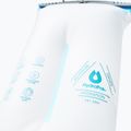 HydraPak Shape-Shift 2 л прозорий 6