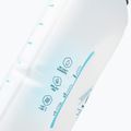 HydraPak Shape-Shift 2 л прозорий 7