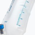 HydraPak Shape-Shift 2 л прозорий 8