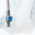 HydraPak Shape-Shift 2 л прозорий 9