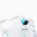 HydraPak Shape-Shift 2 л прозорий 10