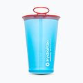 Складана чашка HydraPak Speed Cup 2 шт малібу синя 2