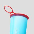 Складана чашка HydraPak Speed Cup 2 шт малібу синя 4