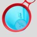 Складана чашка HydraPak Speed Cup 2 шт малібу синя 5