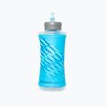 Пляшка HydraPak Skyflask 500ml блакитна SP557HP