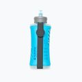 Пляшка HydraPak Skyflask 500ml блакитна SP557HP 2