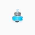 Пляшка HydraPak Skyflask 500ml блакитна SP557HP 3