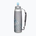 Пляшка туристична Hydrapak Skyflask It Speed 300 мл clear 3