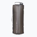 Контейнер для води HydraPak Seeker 4 л Mammoth сірого кольору 2