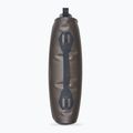 Контейнер для води HydraPak Seeker 4 л Mammoth сірого кольору 3