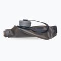 Контейнер для води HydraPak Seeker 4 л Mammoth сірого кольору 4