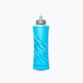Пляшка HydraPak Ultraflask Speed 600ml блакитна AH164