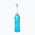 Пляшка HydraPak Ultraflask Speed 600ml блакитна AH164 2