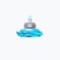 Пляшка HydraPak Ultraflask Speed 600ml блакитна AH164 4