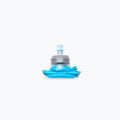 Пляшка HydraPak Ultraflask Speed 500ml блакитна AH154 3